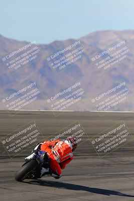 media/Dec-10-2023-SoCal Trackdays (Sun) [[0ce70f5433]]/Bowl Backside (1035am)/